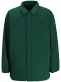 New Balance Coaches jacket - Green