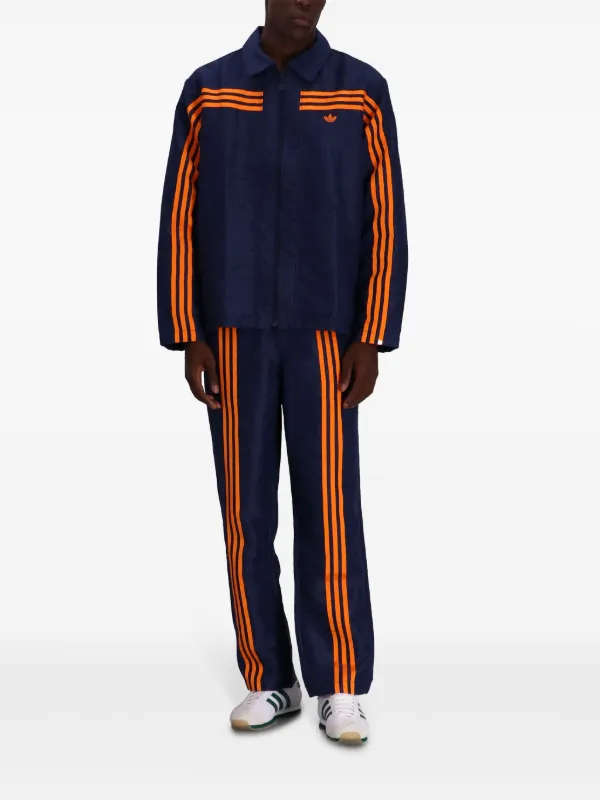 Adidas originals 70s best sale