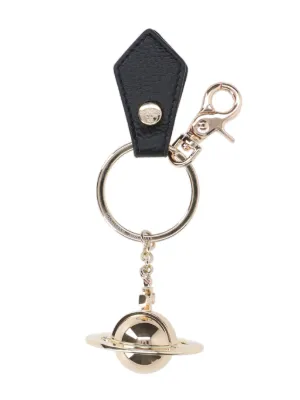 Vivienne Westwood Keychains & Keyrings | FARFETCH US