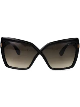TOM FORD Eyewear