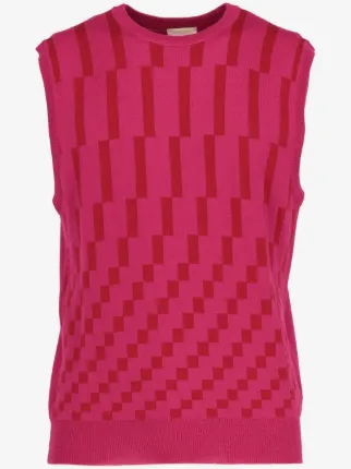 Versace Pre-Owned