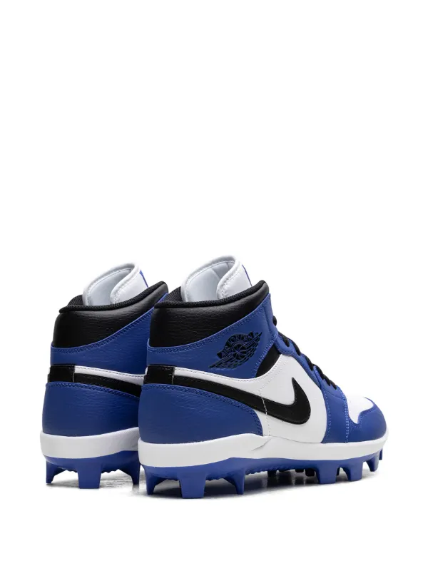 Jordan Jordan Retro MCS 