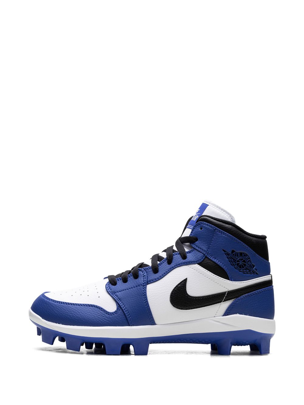 Jordan 1 Retro MCS "Game Royal" sneakers Blauw