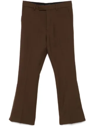 AMIRI