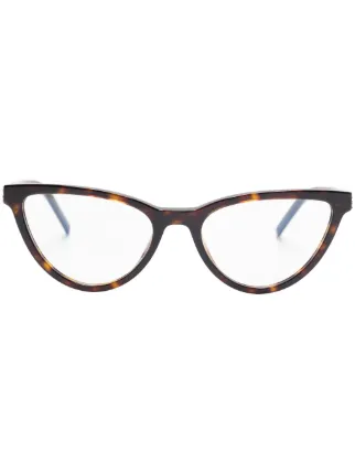 Saint Laurent Eyewear