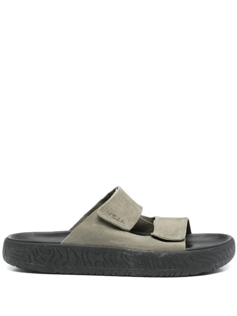 VEJA Etna sandals