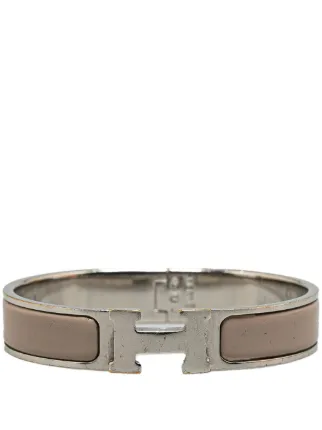 Hermès Pre-Owned