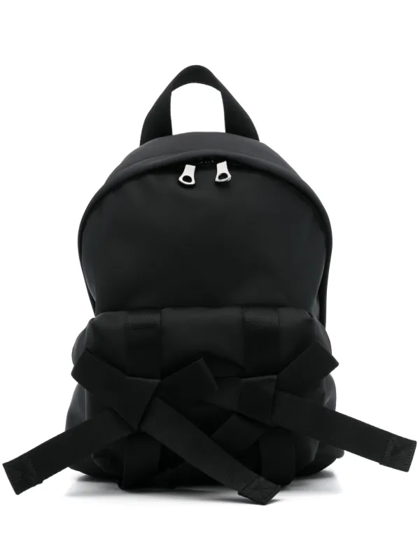 Simone Rocha - 新品！タグ付！Simone Rochaシモーネロシロシャ