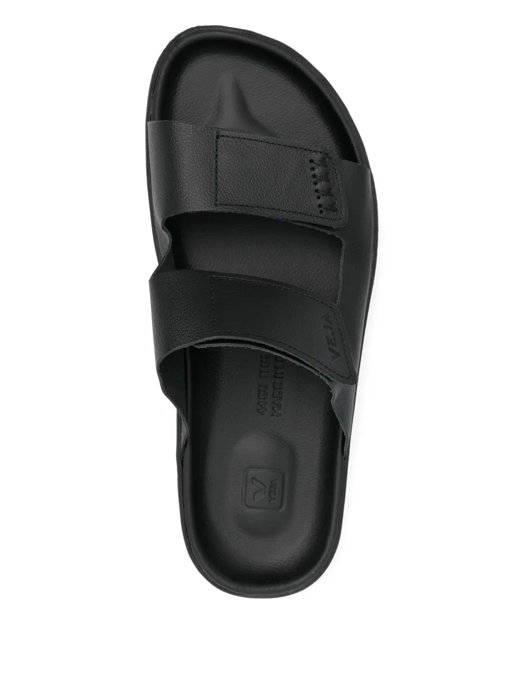 VEJA ETNA SANDALS