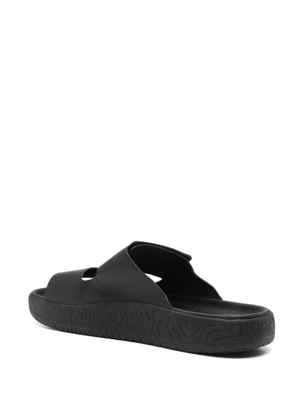 VEJA ETNA SANDALS