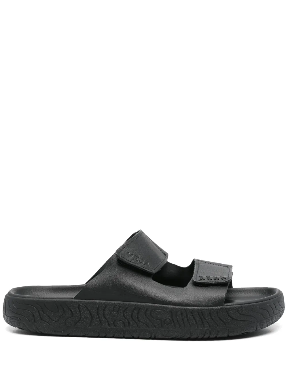 VEJA ETNA SANDALS
