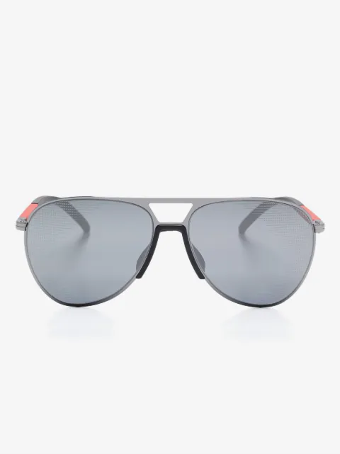 Prada Eyewear 51X sunglasses