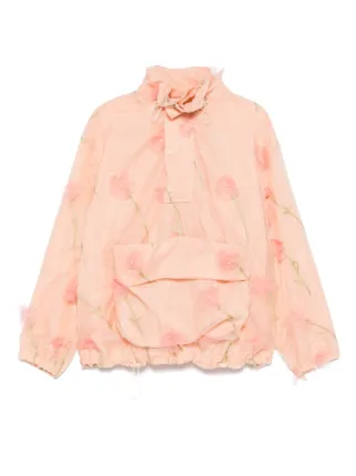 Simone Rocha