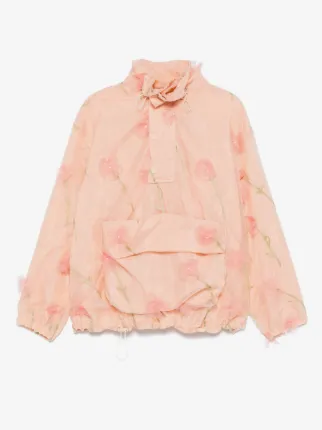 Simone Rocha