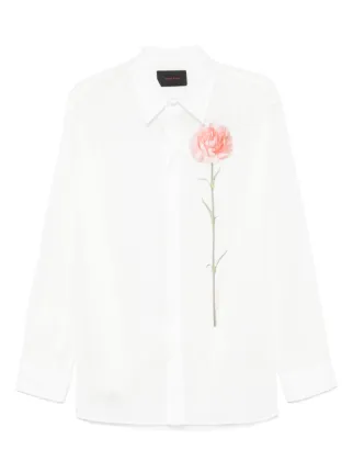 Simone Rocha