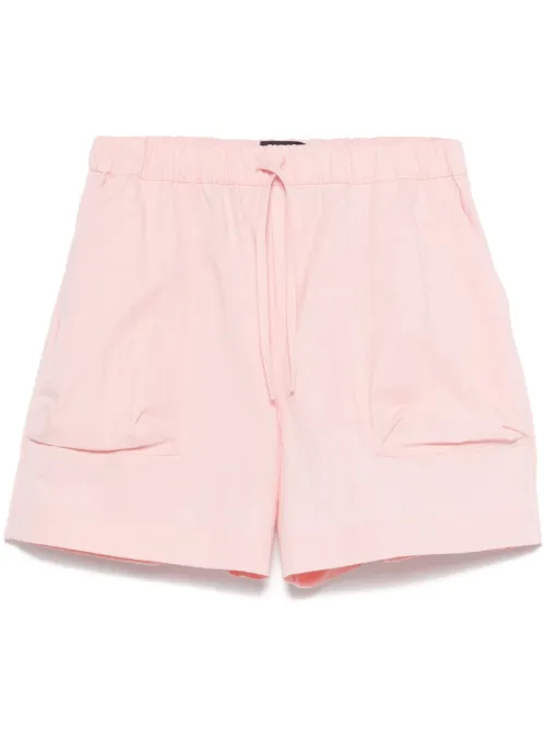 Short à poches cargo - Simone Rocha - Modalova