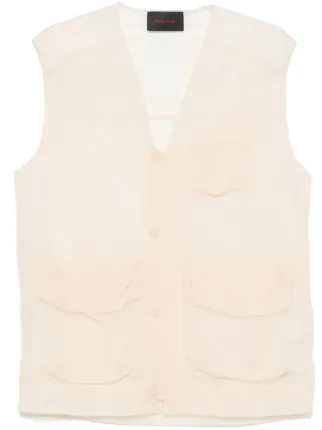Simone Rocha
