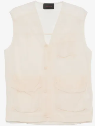 Simone Rocha