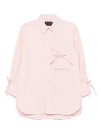 Simone Rocha