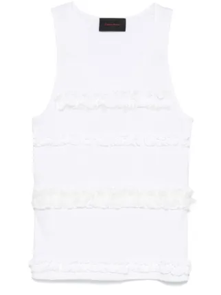 Simone Rocha