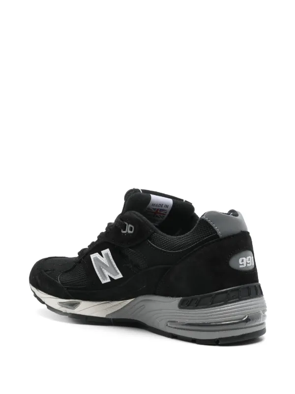 ★New Balance★ New Balance Sneakers MADE IN UK 991v2 Dark O Made in UK 991v2 - New Balance