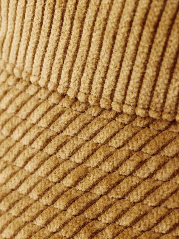 Corduroy Hat Prada Bucket Hat Farfetch Prada Corduroy Bucket Hat