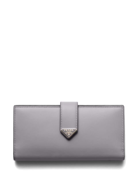 Prada Wallets & Cardholders for Women | FARFETCH