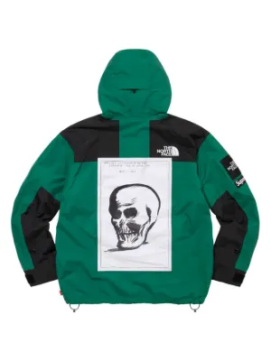 Supreme Jackets | FARFETCH Supreme Jackets | FARFETCH