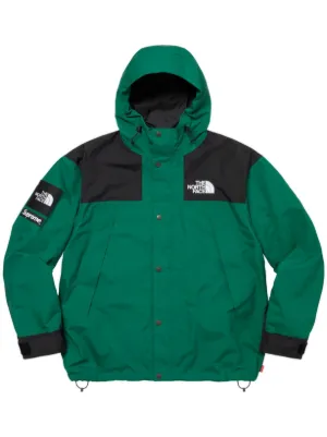 小物 Supreme THE NORTH FACE Supreme x The North Face Explore stud-print Utility Tote Bag