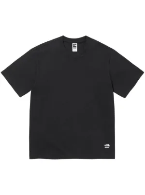 Supreme T-Shirts for Men - Shop Now on FARFETCH