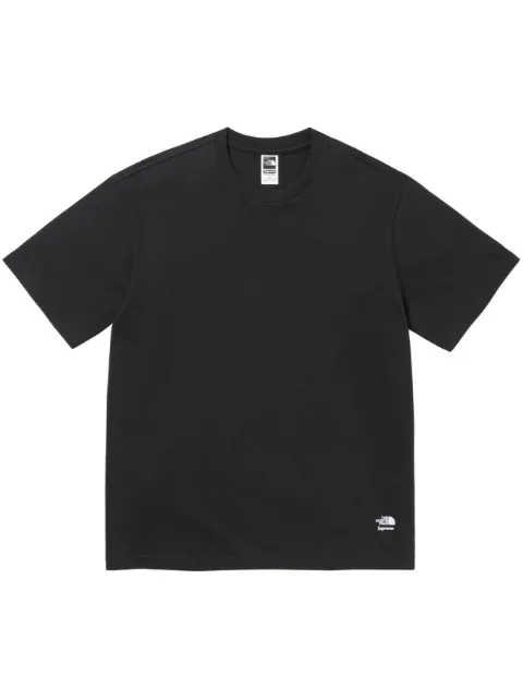 Supreme x The North Face T-shirt