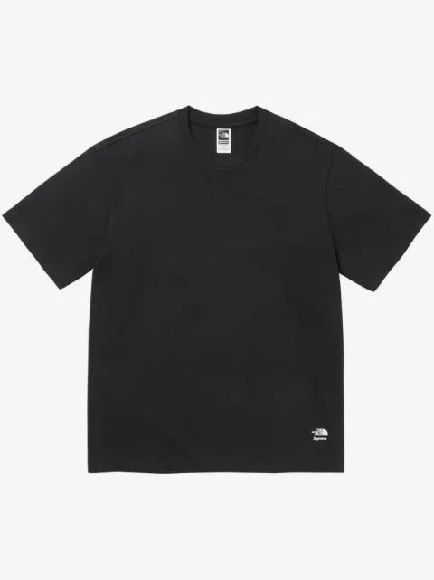 Supreme x The North Face T-shirt