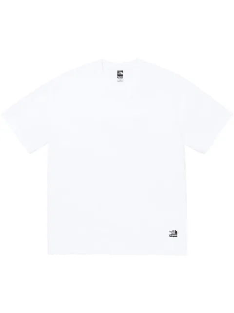 Supreme x The North Face T-shirt