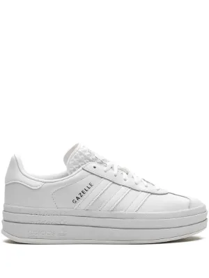 adidas gazelle silver green womens adidas Samba OG Valentines Day Comfort Closure Elastic Laces Infant Toddler  L KI6682 – Shoe Palace