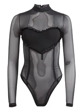 Fleur Du Mal