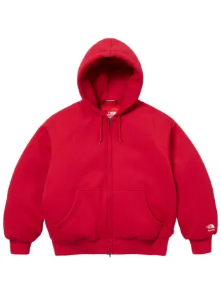 Supreme