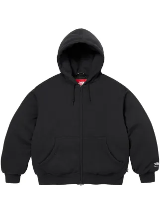 Supreme