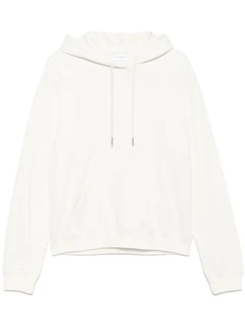 John Elliott hoodie Beach