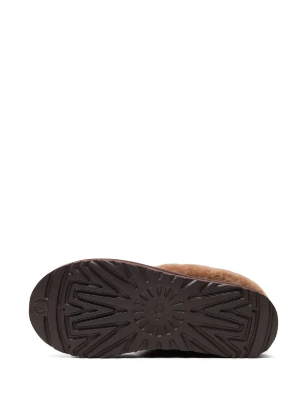 UGG Tazzette 