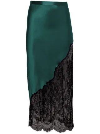 Fleur Du Mal