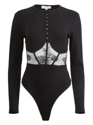 Fleur Du Mal