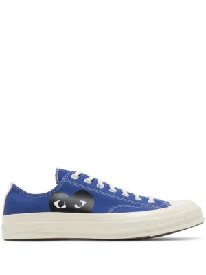 Comme de garcon mens shoes store