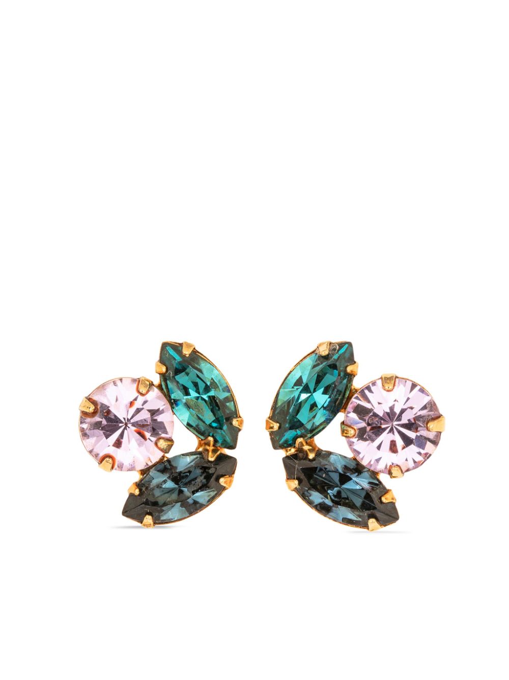 Sadie earrings