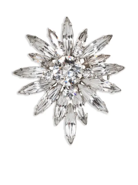Jennifer Behr Maryam brooch