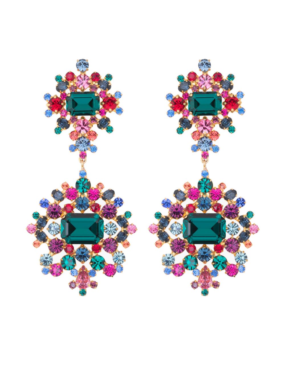 Angelica earrings