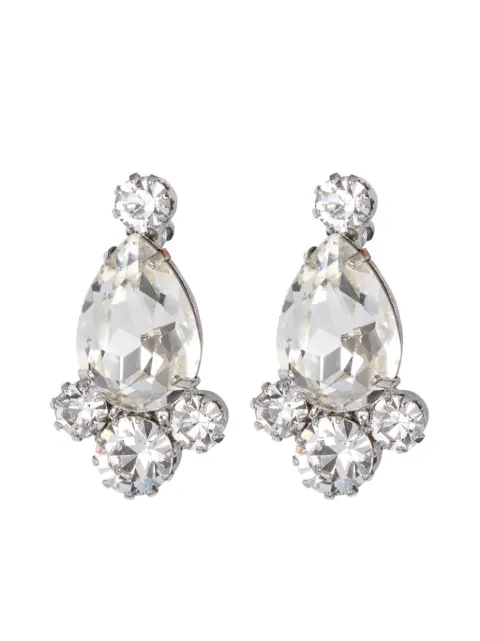 Jennifer Behr Leila earrings 