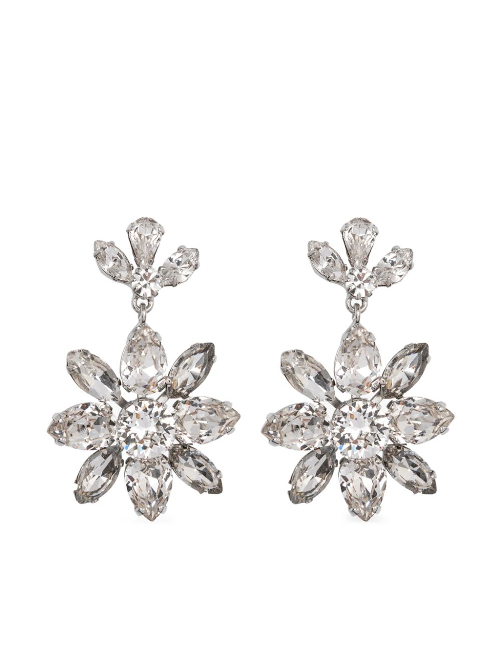 Vienna earrings