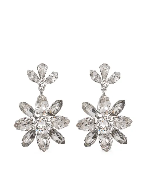 Jennifer Behr Vienna earrings 