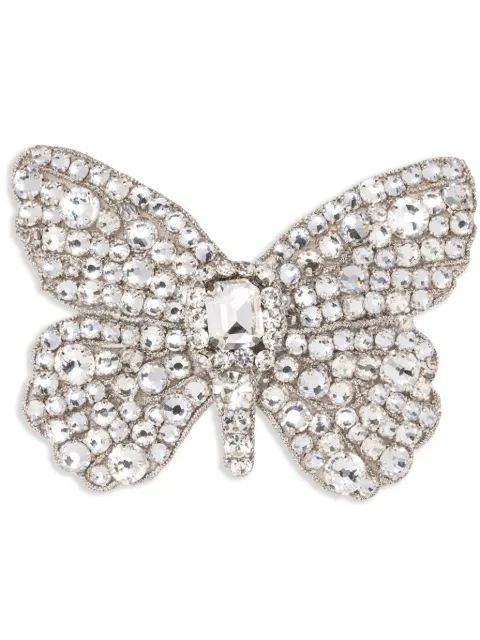 Jennifer Behr Avry barrette 