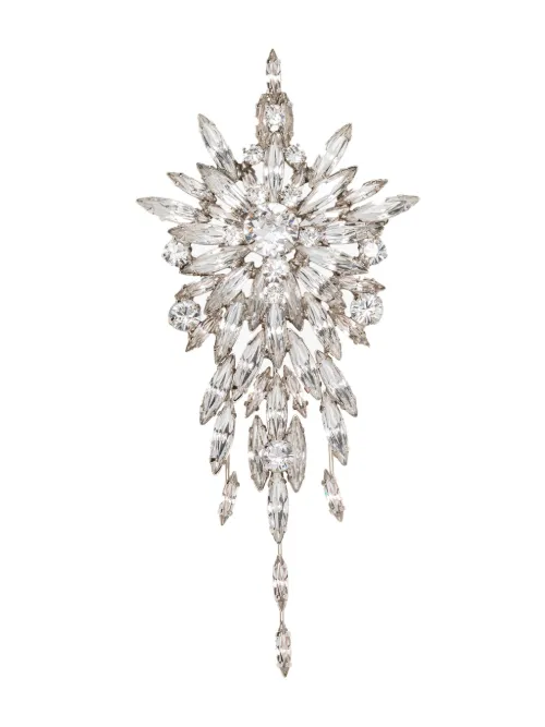 Broche Noelle - Jennifer Behr - Modalova